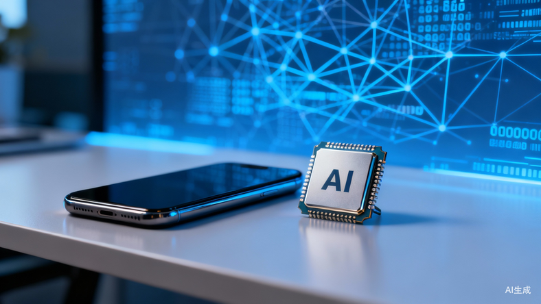 千问Agent、豆包手机、Skills背后,给Agent“卖铲子”的蓝海正在形成